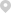广安高领石业(广安分公司)